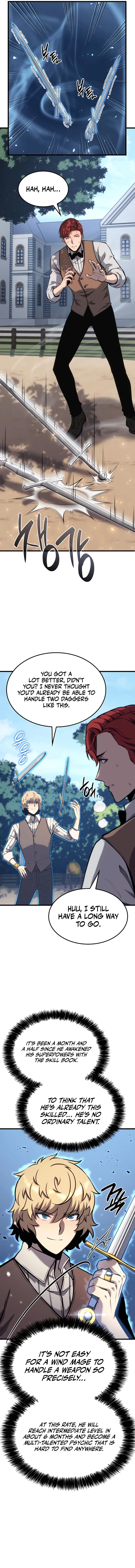 Page 8 of Chapter 19