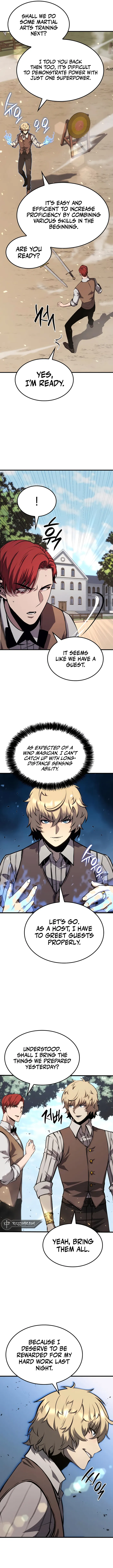 Page 9 of Chapter 19