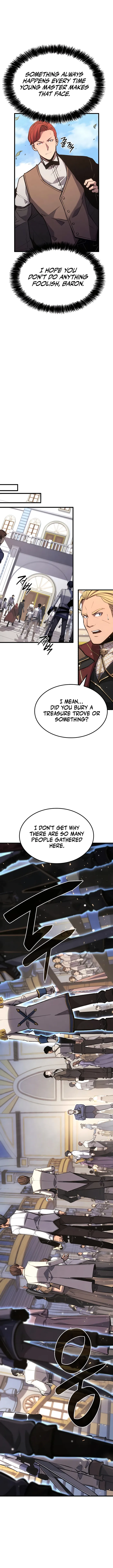 Page 10 of Chapter 19