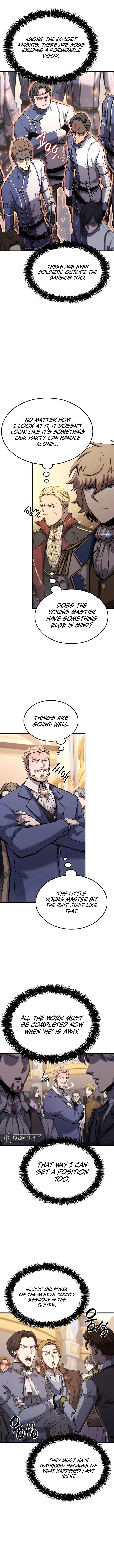 Page 11 of Chapter 19