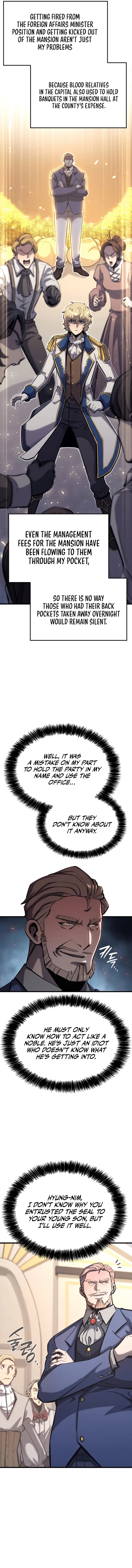 Page 12 of Chapter 19