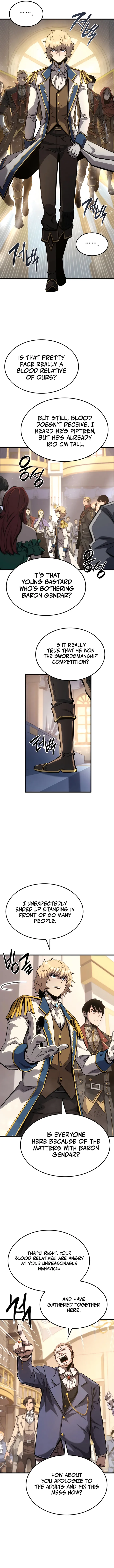Page 13 of Chapter 19