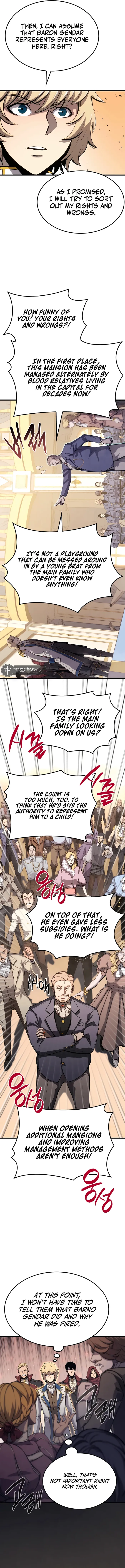 Page 14 of Chapter 19