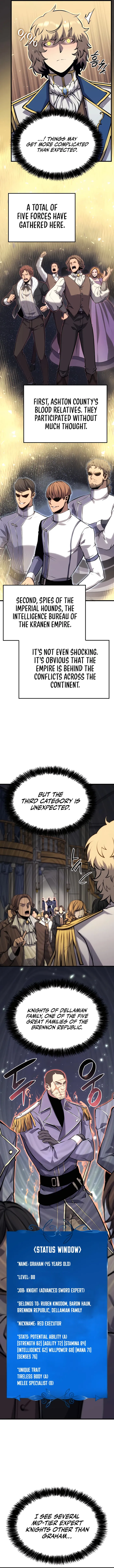 Page 15 of Chapter 19