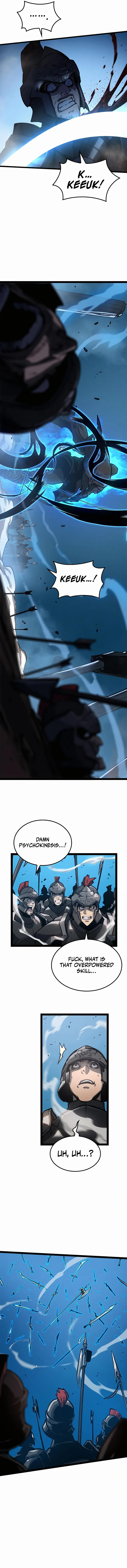 Page 9 of Chapter 1