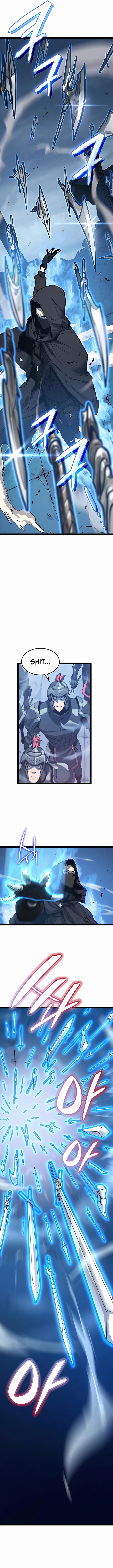Page 10 of Chapter 1