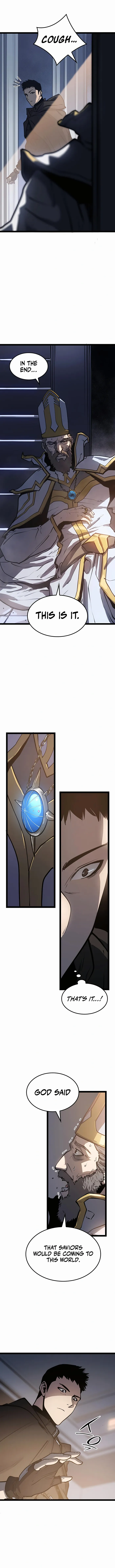 Page 12 of Chapter 1