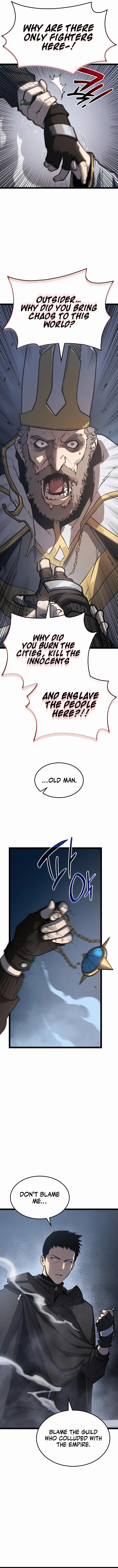 Page 13 of Chapter 1