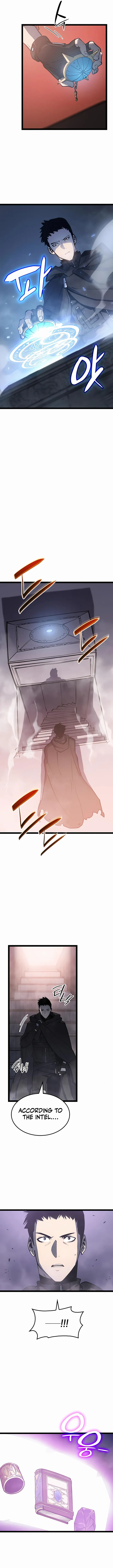 Page 15 of Chapter 1