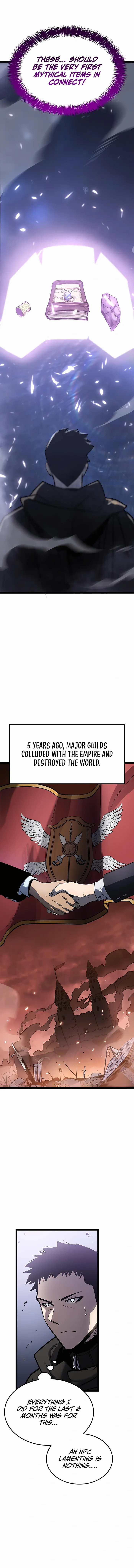 Page 16 of Chapter 1