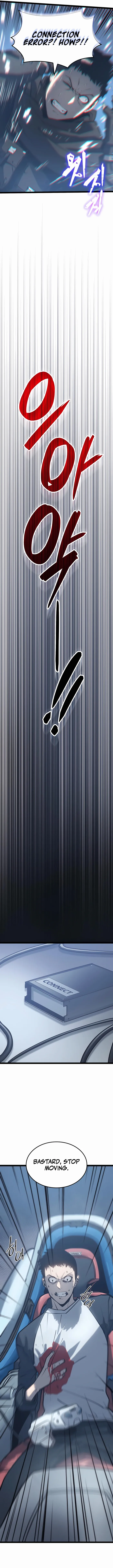 Page 19 of Chapter 1
