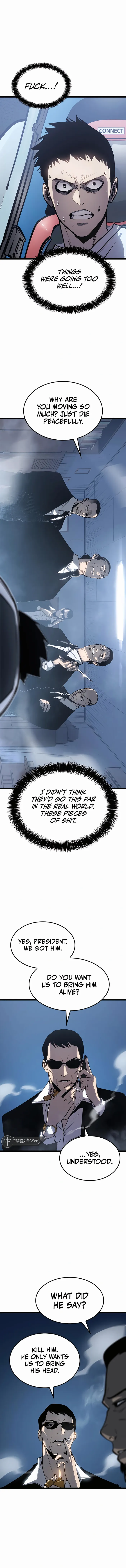 Page 20 of Chapter 1