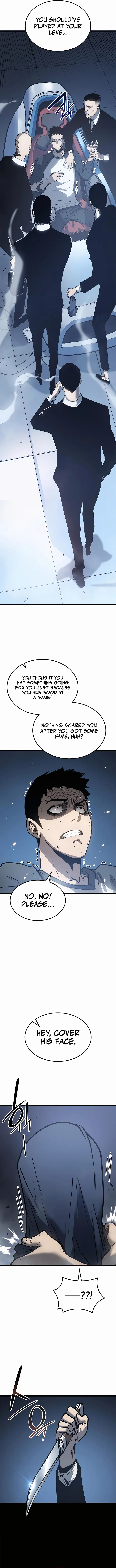 Page 21 of Chapter 1