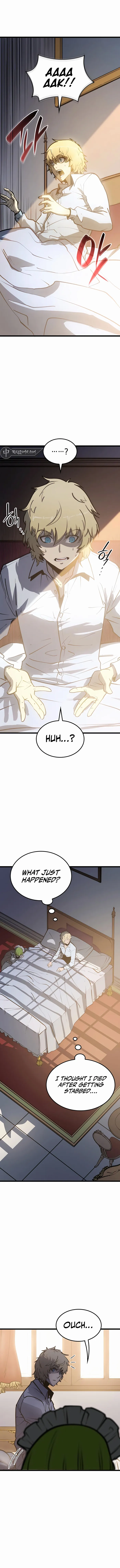 Page 23 of Chapter 1