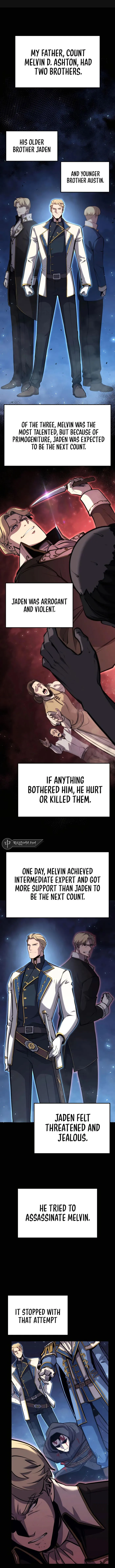 Page 1 of Chapter 20