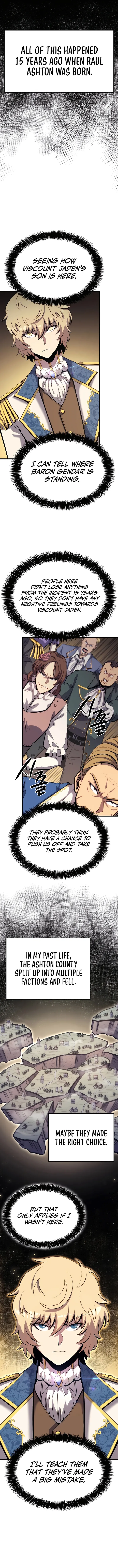 Page 3 of Chapter 20