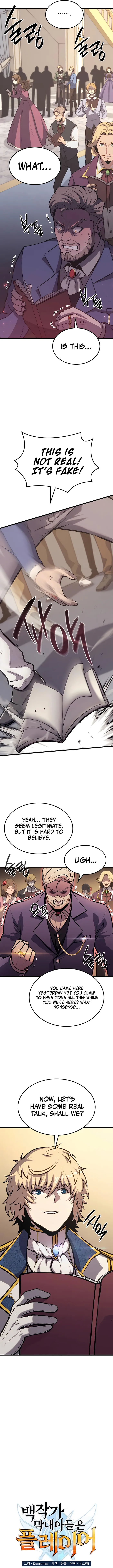 Page 5 of Chapter 20