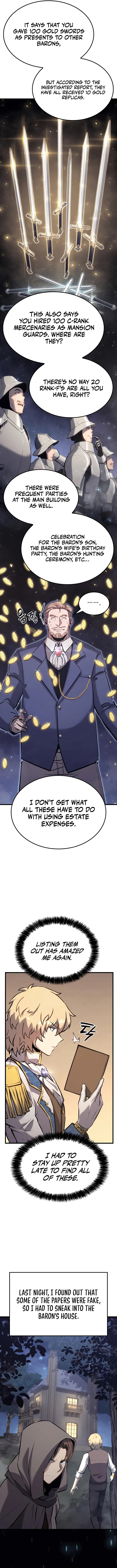 Page 7 of Chapter 20