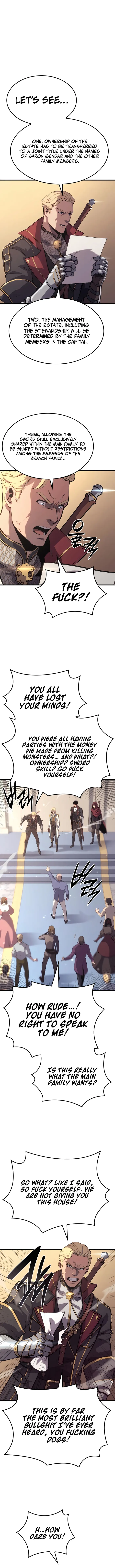 Page 11 of Chapter 20