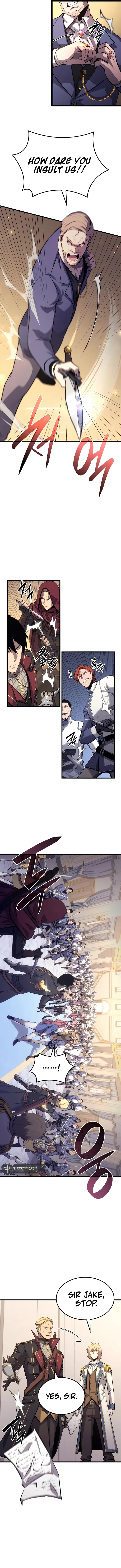 Page 12 of Chapter 20