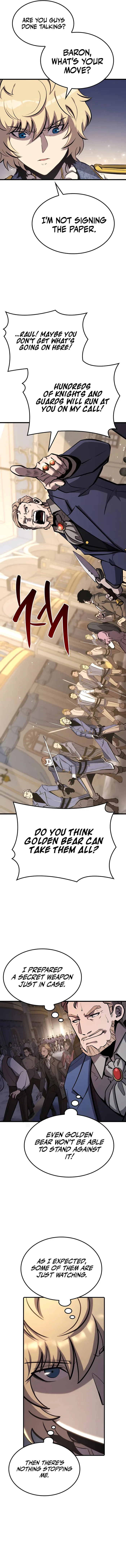 Page 2 of Chapter 21