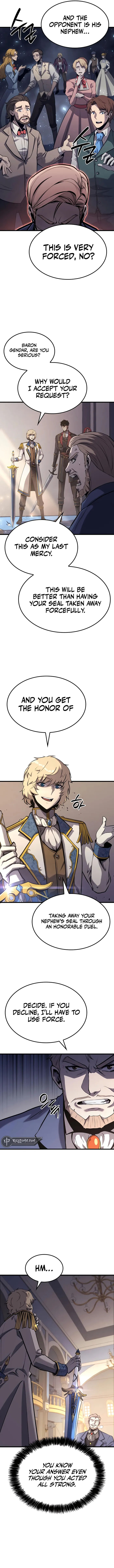 Page 5 of Chapter 21