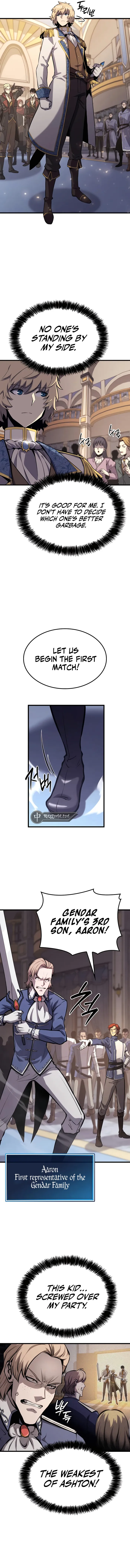 Page 11 of Chapter 21