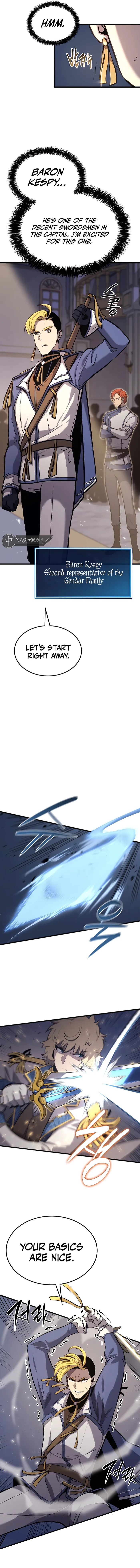 Page 14 of Chapter 21