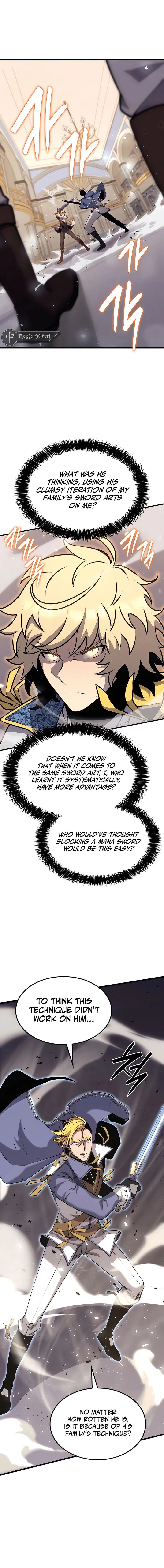 Page 1 of Chapter 22