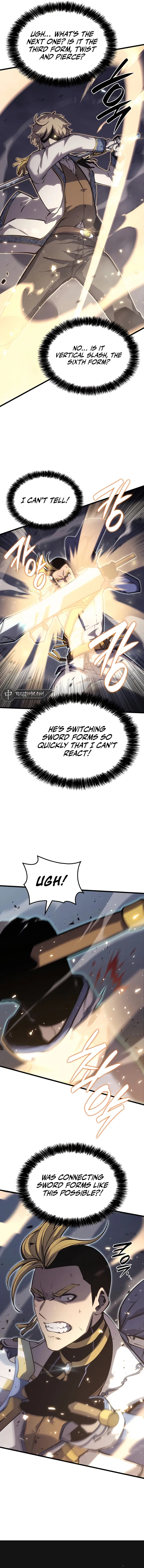 Page 8 of Chapter 22