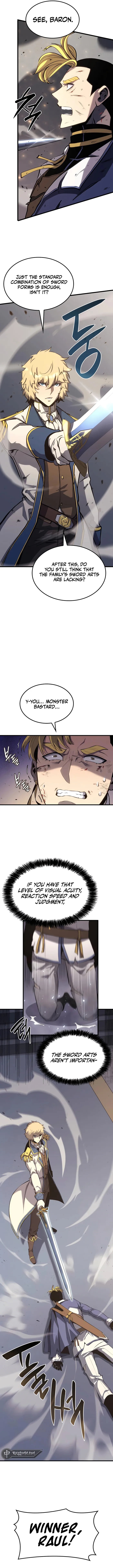 Page 10 of Chapter 22