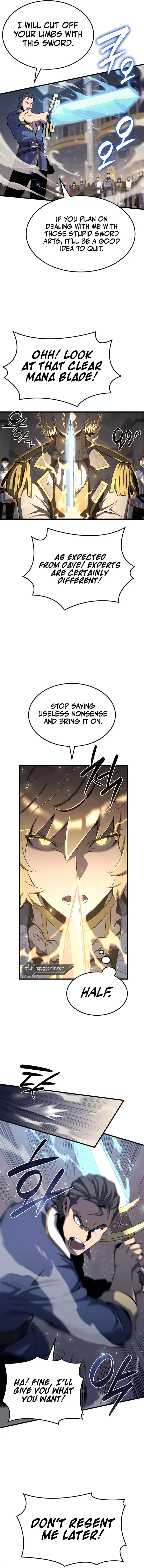 Page 14 of Chapter 22