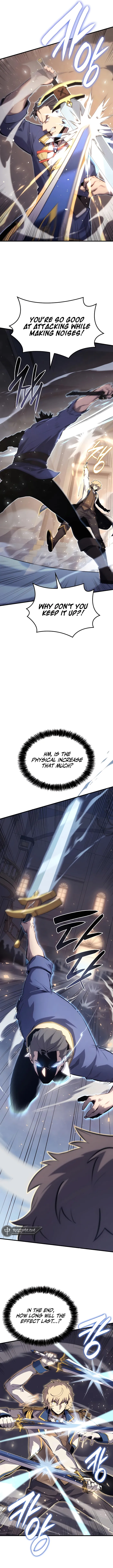 Page 16 of Chapter 22