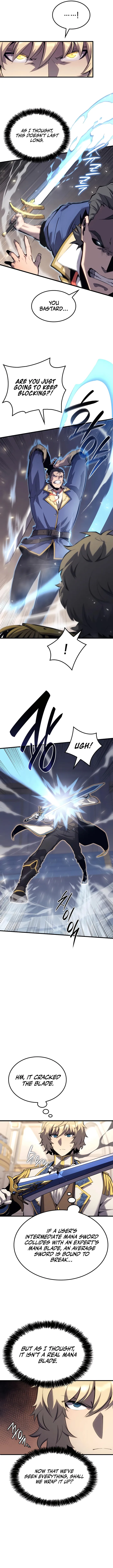 Page 17 of Chapter 22