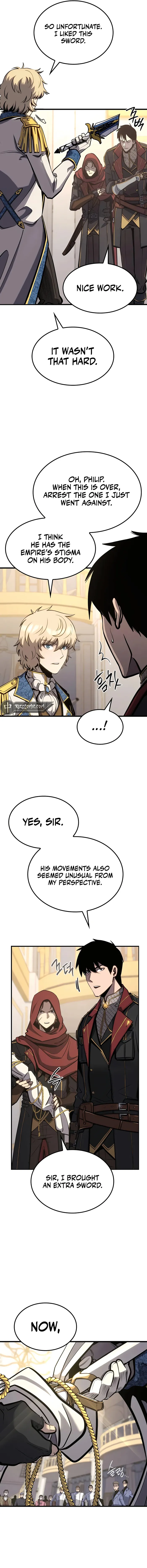 Page 6 of Chapter 23