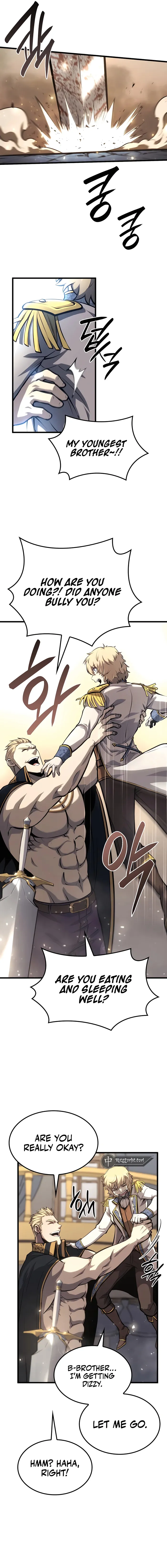 Page 18 of Chapter 23