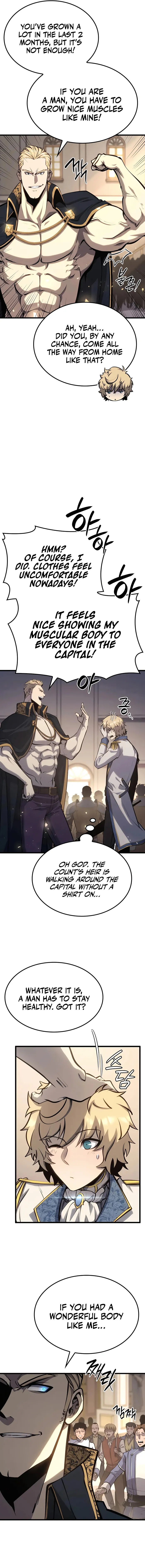 Page 19 of Chapter 23