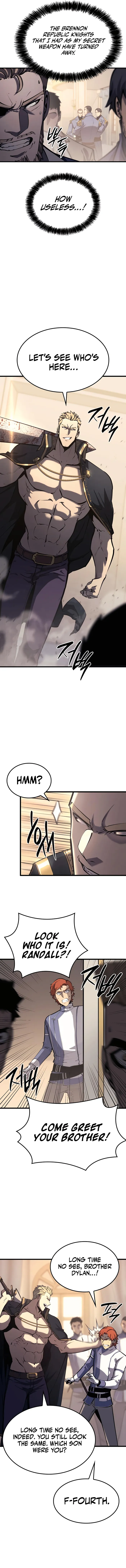 Page 2 of Chapter 24