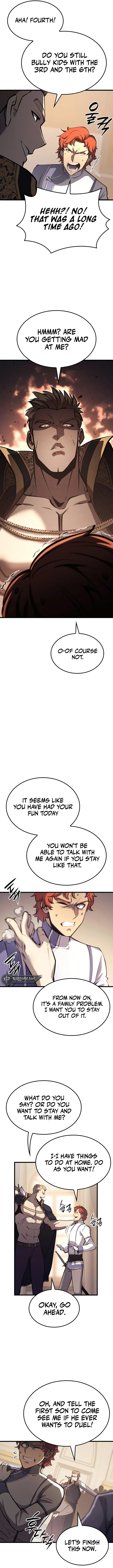Page 3 of Chapter 24