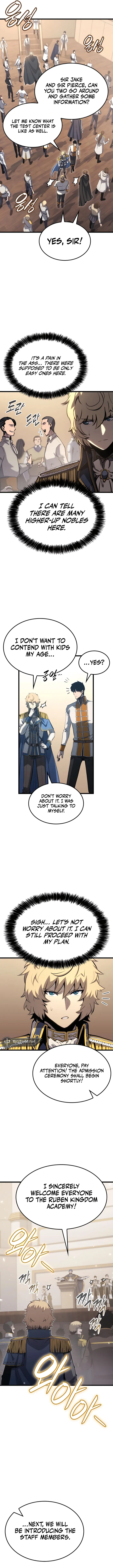 Page 15 of Chapter 24