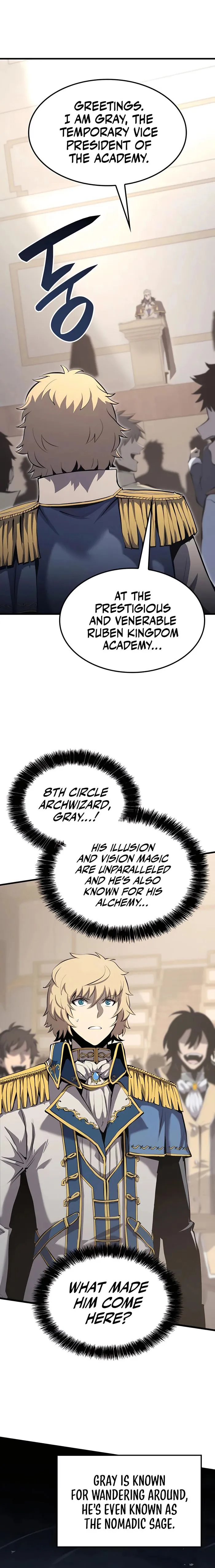 Page 1 of Chapter 25