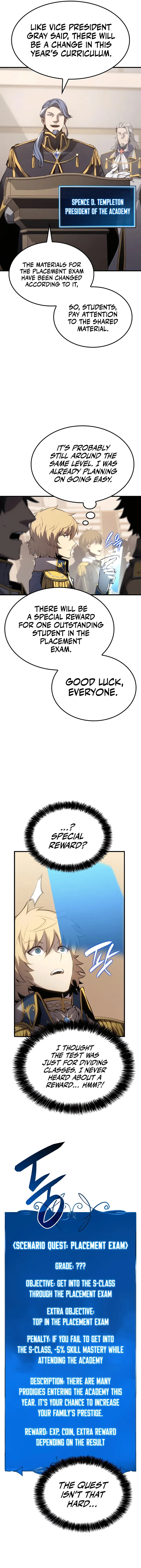 Page 3 of Chapter 25
