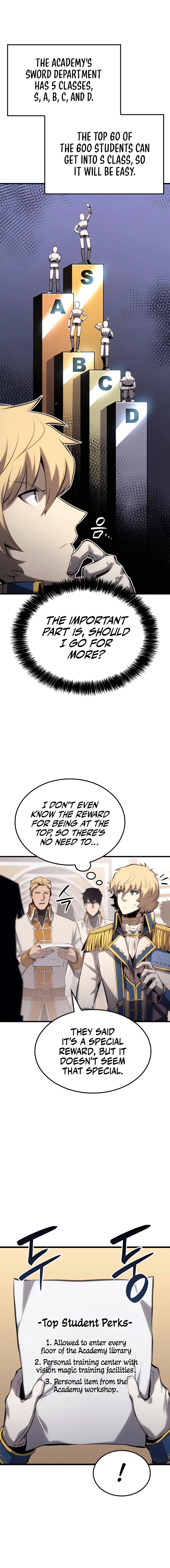 Page 4 of Chapter 25