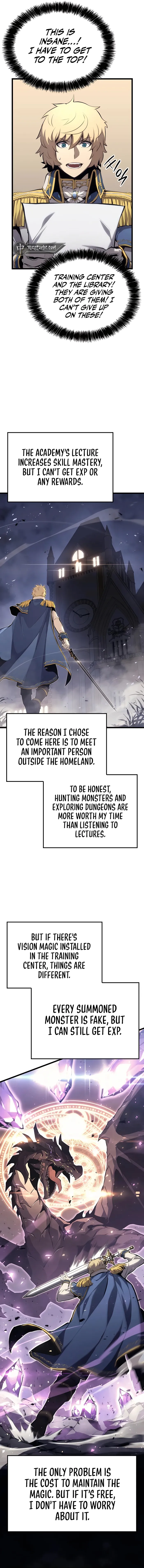 Page 5 of Chapter 25