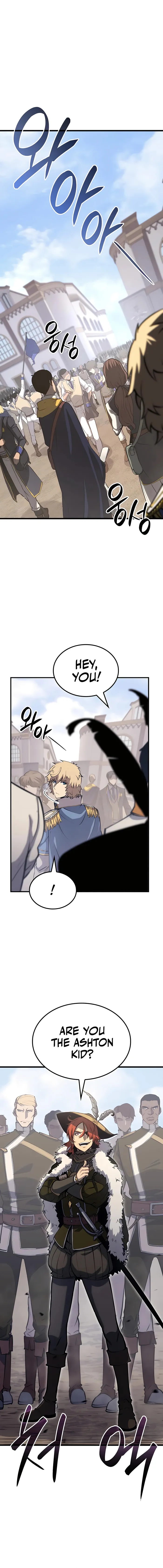 Page 7 of Chapter 25