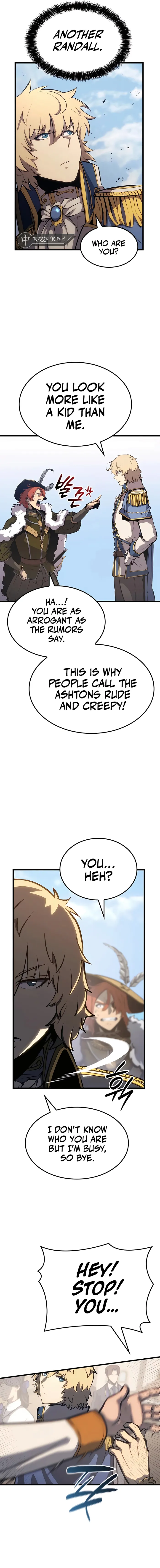 Page 8 of Chapter 25