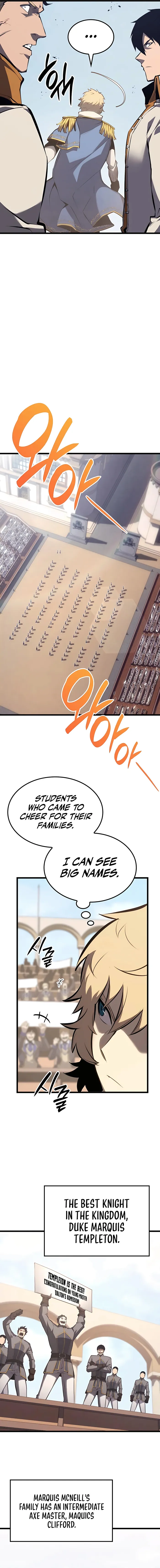 Page 10 of Chapter 25