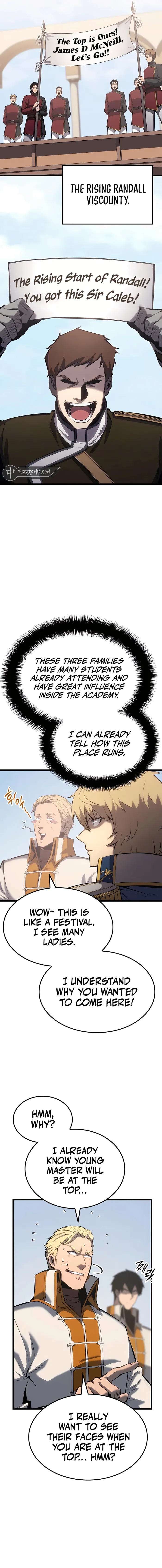 Page 11 of Chapter 25