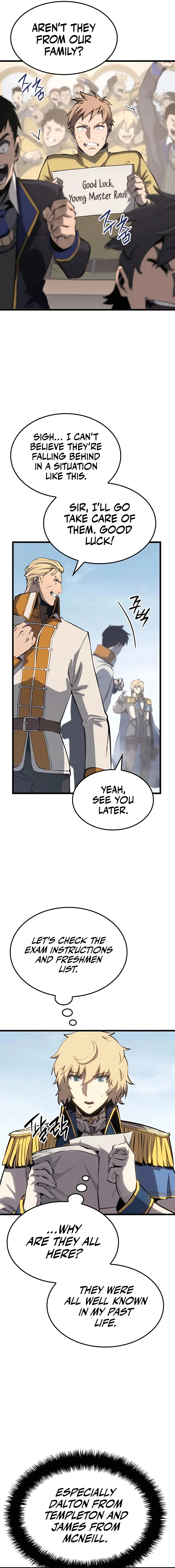 Page 12 of Chapter 25