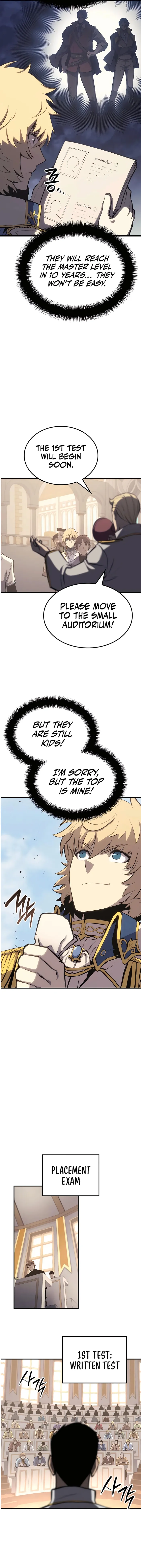 Page 13 of Chapter 25